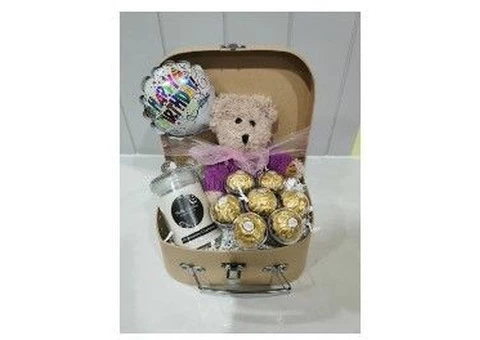 Same Day Flower Delivery Sunshine - 2/5