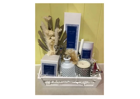 Same Day Flower Delivery Sunshine - 3/5