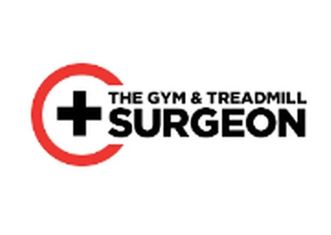 Treadmill service cost