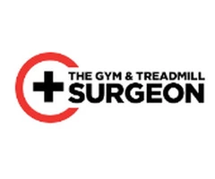 Treadmill service cost