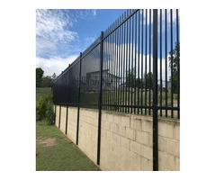 Secure Your Campus with Top-Quality School Fencing in Brisbane