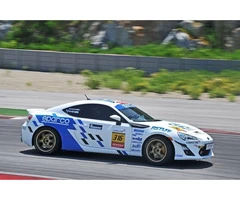 Get hassle-free navigation with optimum drag and balance with DIFF GEARS AUSTRALIA