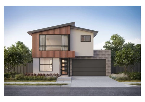 Sydney Passive House Design