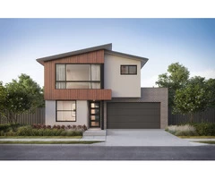 Sydney Passive House Design