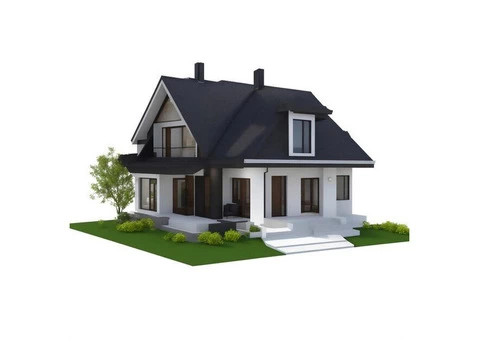 Make Your Home Better with Our House Sliding Service