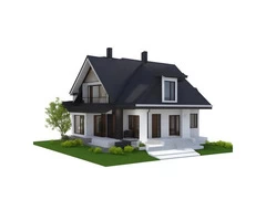 Make Your Home Better with Our House Sliding Service