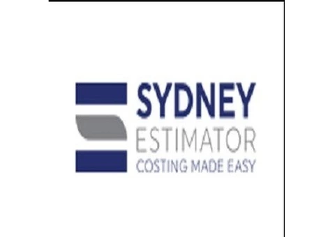 estimating construction costs