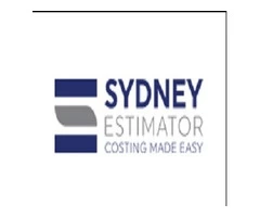 estimating construction costs