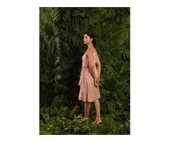 Buy amazing designer dresses for women and girls - JOVI Fashion