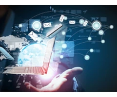 Seamless Solutions: Business IT Support Services in Melbourne