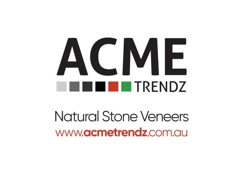 ACME TRENDZ Natural Stone Veneer specialist - 1/3