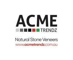 ACME TRENDZ Natural Stone Veneer specialist