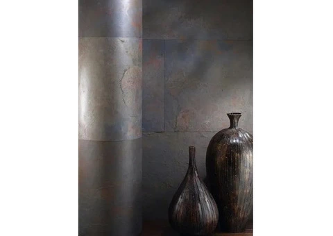 ACME TRENDZ Natural Stone Veneer specialist - 2/3