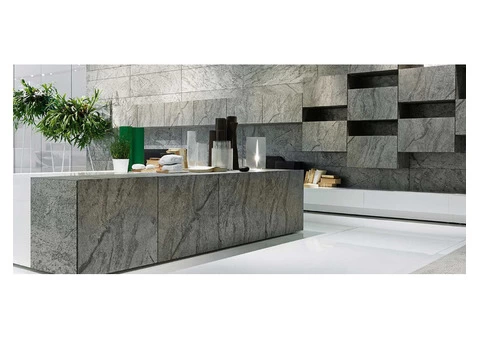 ACME TRENDZ Natural Stone Veneer specialist - 3/3
