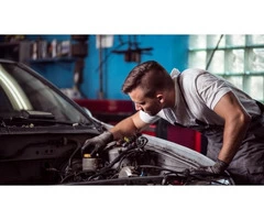 Give Your Car a Fresh Look: Easy and Perfect Repairs Await!
