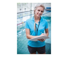 Melbourne's Premier Pool Inspection Services by Pool Barrier Inspectors