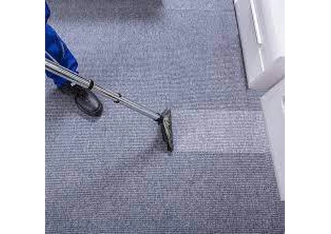 Effective Marangaroo Carpet Cleaning Services