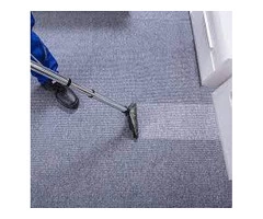 Effective Marangaroo Carpet Cleaning Services