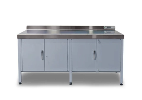 Get Your Workspace Upgraded Today with a Quality Heavy-Duty Work Bench for Sale!