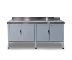 Get Your Workspace Upgraded Today with a Quality Heavy-Duty Work Bench for Sale!