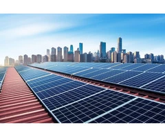 Discover the Power of Solar System in Melbourne: The Ultimate Renewable Energy Solution