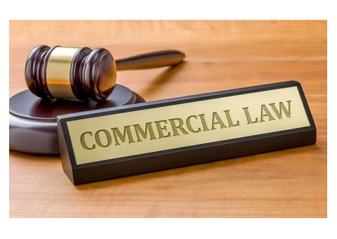 Unlocking Success with Our Expert Commercial Solicitors at Sydun & Co.