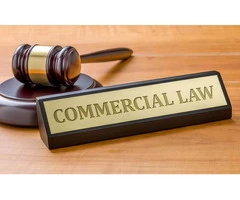 Unlocking Success with Our Expert Commercial Solicitors at Sydun & Co.