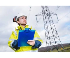 Skilled Electrician in Henley Beach: Your Local Expert Electrician