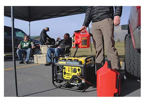 Revolutionize Your Power Supply with Powerlite - 1/9