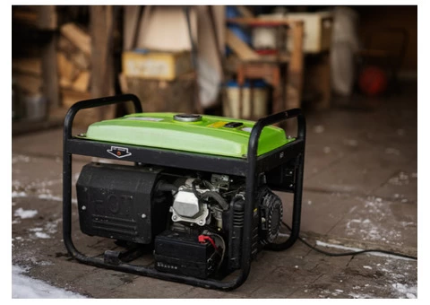 Revolutionize Your Power Supply with Powerlite - 4/9