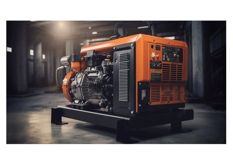 Revolutionize Your Power Supply with Powerlite - 5/9