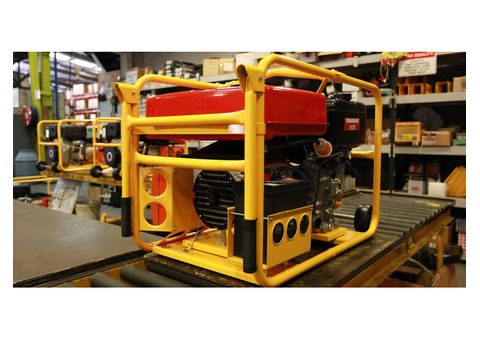 Revolutionize Your Power Supply with Powerlite - 7/9