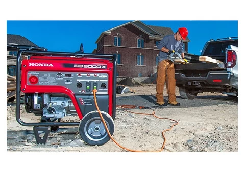 Revolutionize Your Power Supply with Powerlite - 9/9