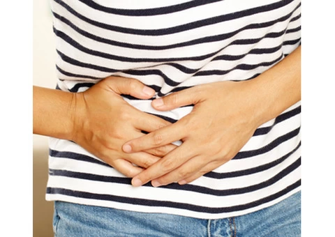 Unlocking Wellness: 9 Acupuncture Benefits Backed by Research at Flow Acupuncture in Balwyn