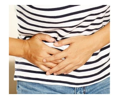 Unlocking Wellness: 9 Acupuncture Benefits Backed by Research at Flow Acupuncture in Balwyn
