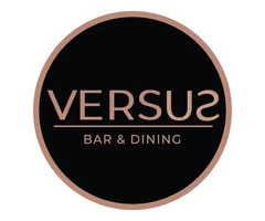 Versus Bar & Dining - Restaurant & Shisha Bar In Leichhardt