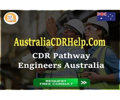 CDR Pathway Engineers Australia - 100% Positive Outcome Guaranteed At AustraliaCDRHelp.Com