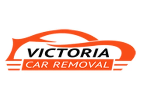 Fast Car Removal Melbourne