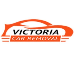 Fast Car Removal Melbourne