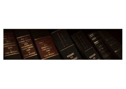 Expert criminal lawyers in Parramatta - AMA Legal - 4/4
