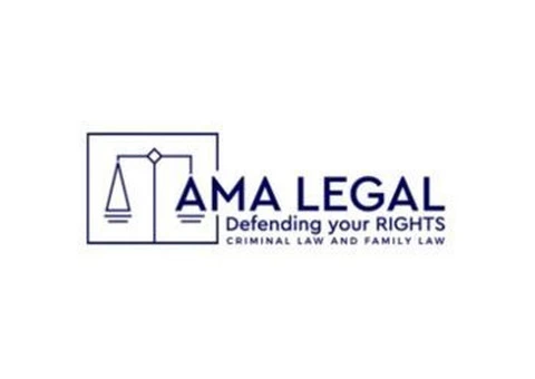 Experienced Traffic Lawyers in Penrith - 2/4