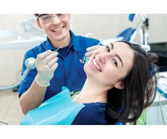 Transform Your Smile with Advanced Orthodontics Treatment