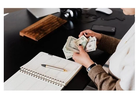 Empower Your Financial Future With Self-Managed Super Fund Lending