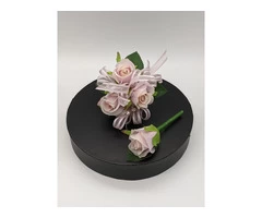 Adorn Yourself with Our Premium Corsages