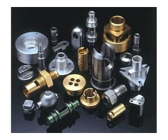 Experience Precision and Quality with CNC Milling in Melbourne