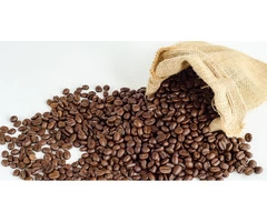Your Premier Source for Wholesale Coffee Beans in Melbourne
