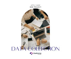 Data Collection: WIND