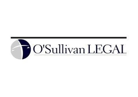 Experienced Family Lawyer Sydney Cbd