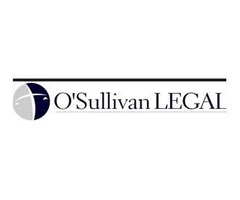 Experienced Family Lawyer Sydney Cbd