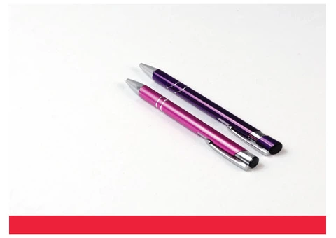 Promotional Pens